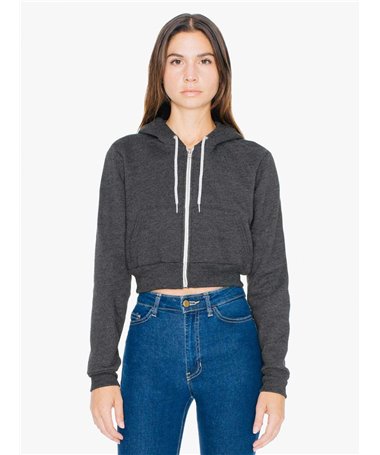 /american-apparel/packshots/aaf397/aaf397-black-a1.jpg /american-apparel/packshots/aaf397/aaf397-black-a1.jpg American Apparel A