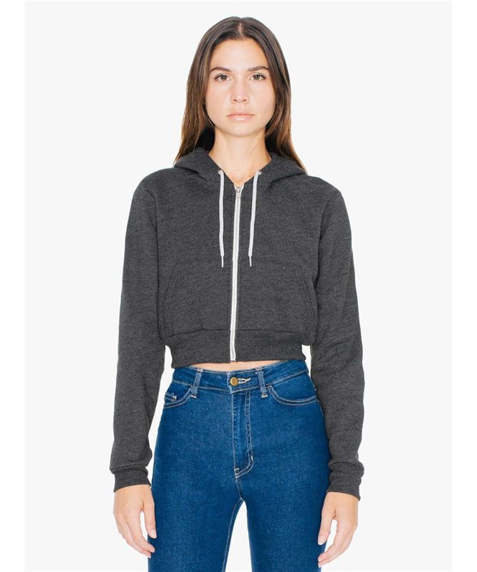 /american-apparel/packshots/aaf397/aaf397-black-a1.jpg /american-apparel/packshots/aaf397/aaf397-black-a1.jpg American Apparel A