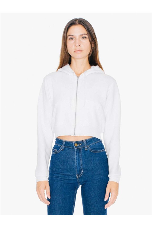 /american-apparel/packshots/aaf397/aaf397-black-a1.jpg /american-apparel/packshots/aaf397/aaf397-black-a1.jpg American Apparel A
