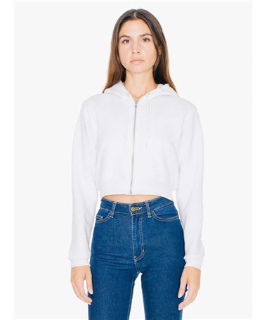 /american-apparel/packshots/aaf397/aaf397-black-a1.jpg /american-apparel/packshots/aaf397/aaf397-black-a1.jpg American Apparel A