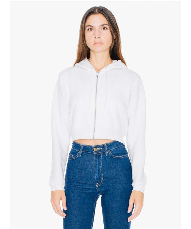 /american-apparel/packshots/aaf397/aaf397-black-a1.jpg /american-apparel/packshots/aaf397/aaf397-black-a1.jpg American Apparel A
