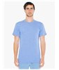 Tricouri Imbracaminte unisex AATR401 American Apparel