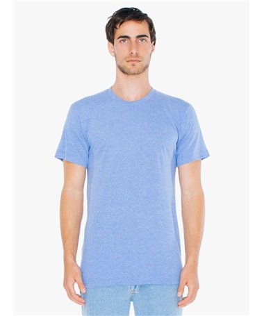 Tricouri Imbracaminte unisex AATR401 American Apparel
