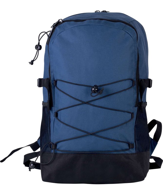 /kimood/packshots/ki0152/ki0152-airforce_blueblack-a1.jpg /kimood/packshots/ki0152/ki0152-airforce_blueblack-a1.jpg Kimood KI015