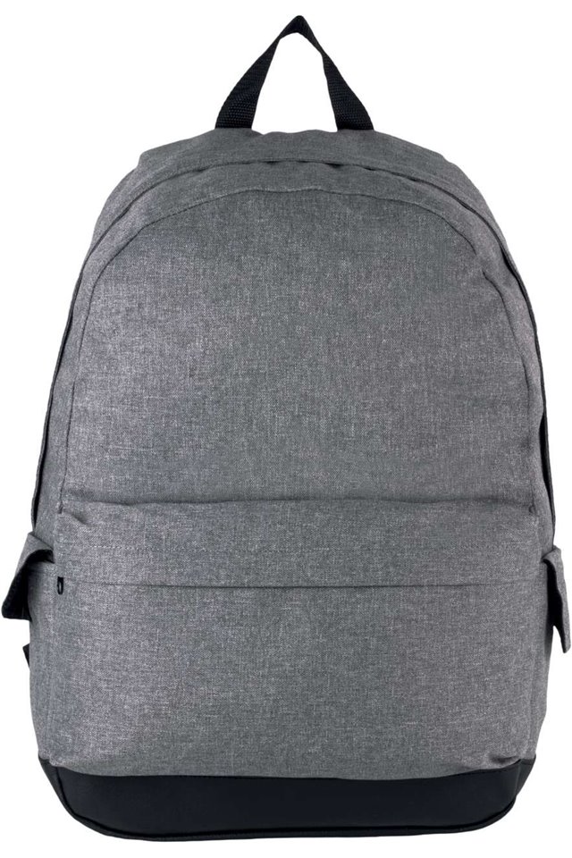 Genti Imbracaminte unisex KI0158 Kimood