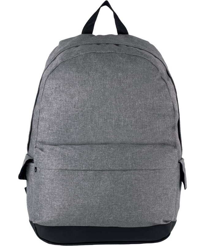 Genti Imbracaminte unisex KI0158 Kimood