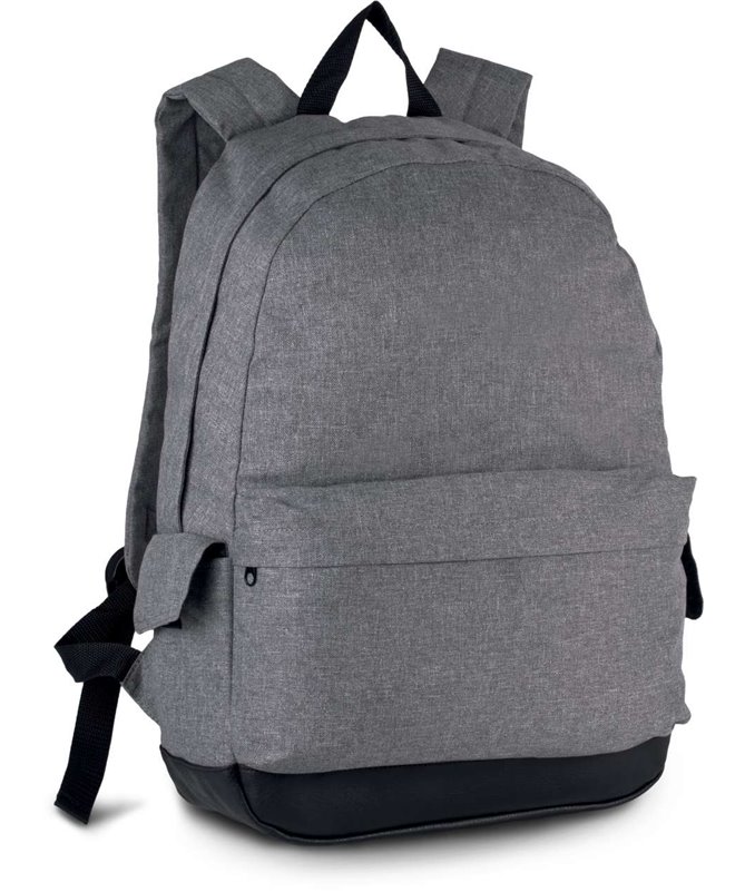 Genti Imbracaminte unisex KI0158 Kimood