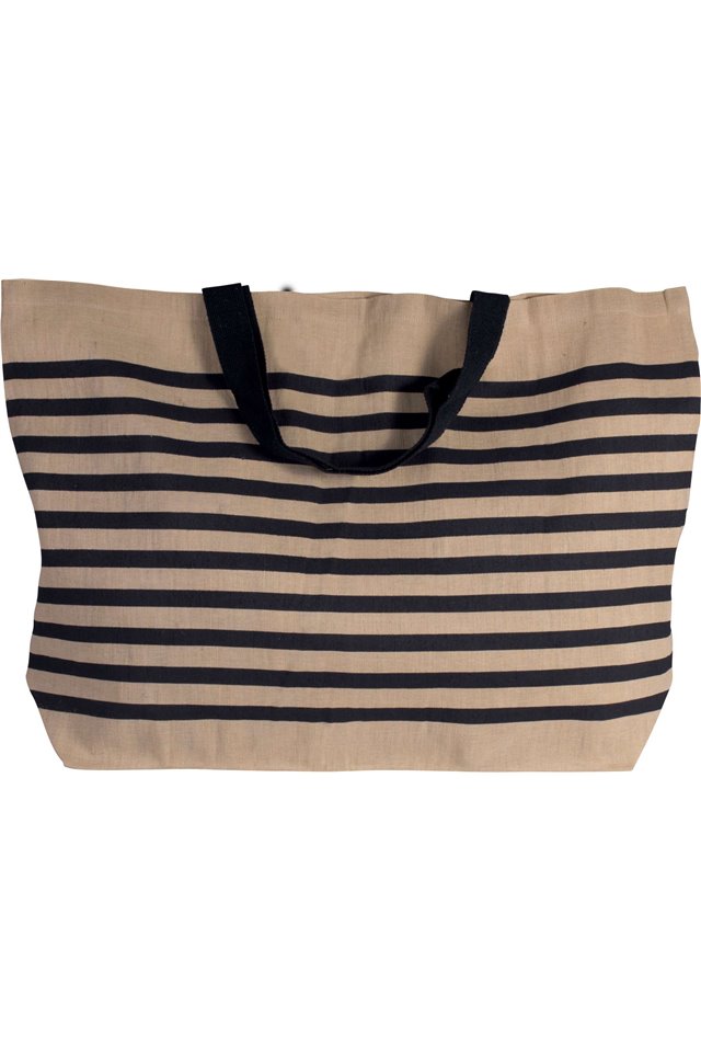 /kimood/packshots/ki0228/ki0228-natural_navy-a1.jpg /kimood/packshots/ki0228/ki0228-natural_navy-a1.jpg Kimood KI0228