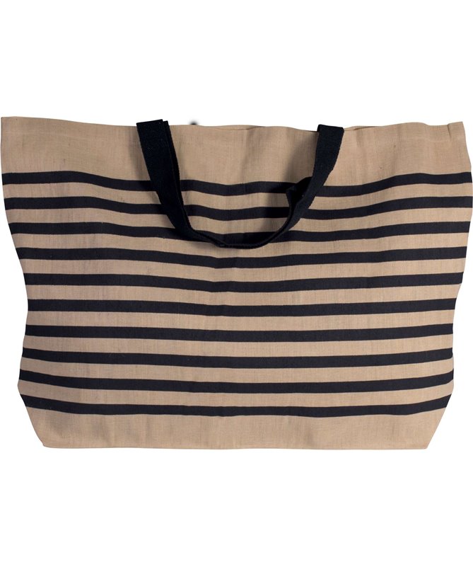 /kimood/packshots/ki0228/ki0228-natural_navy-a1.jpg /kimood/packshots/ki0228/ki0228-natural_navy-a1.jpg Kimood KI0228