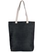 Genti Imbracaminte de femei KI0229 Kimood