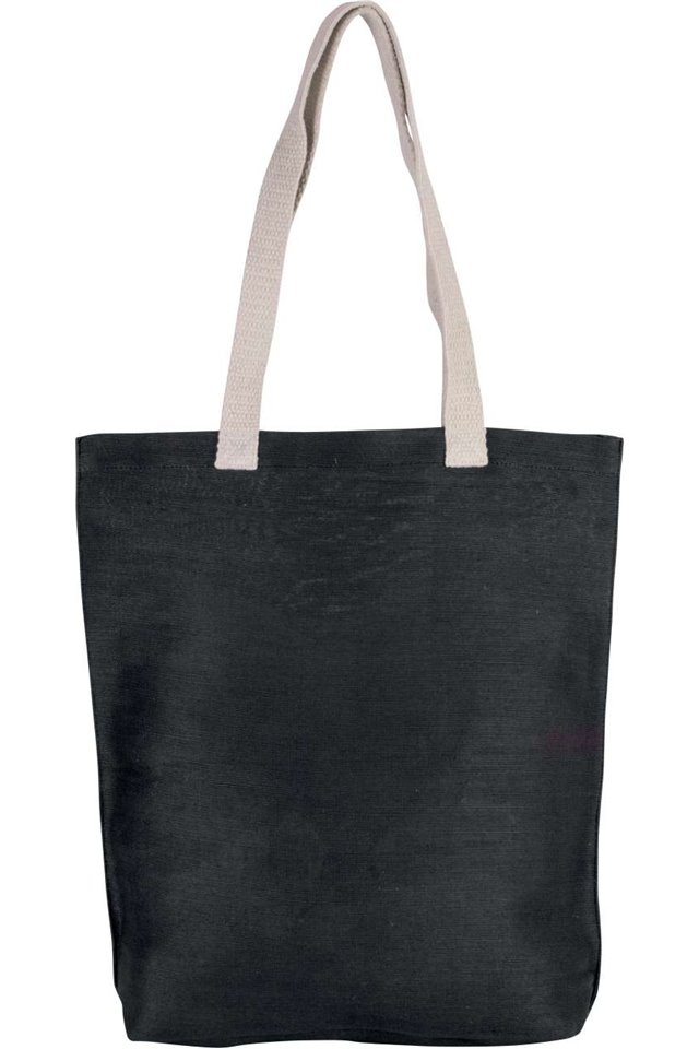 /kimood/packshots/ki0229/ki0229-black-a1.jpg /kimood/packshots/ki0229/ki0229-black-a1.jpg Kimood KI0229