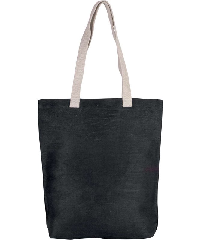 /kimood/packshots/ki0229/ki0229-black-a1.jpg /kimood/packshots/ki0229/ki0229-black-a1.jpg Kimood KI0229