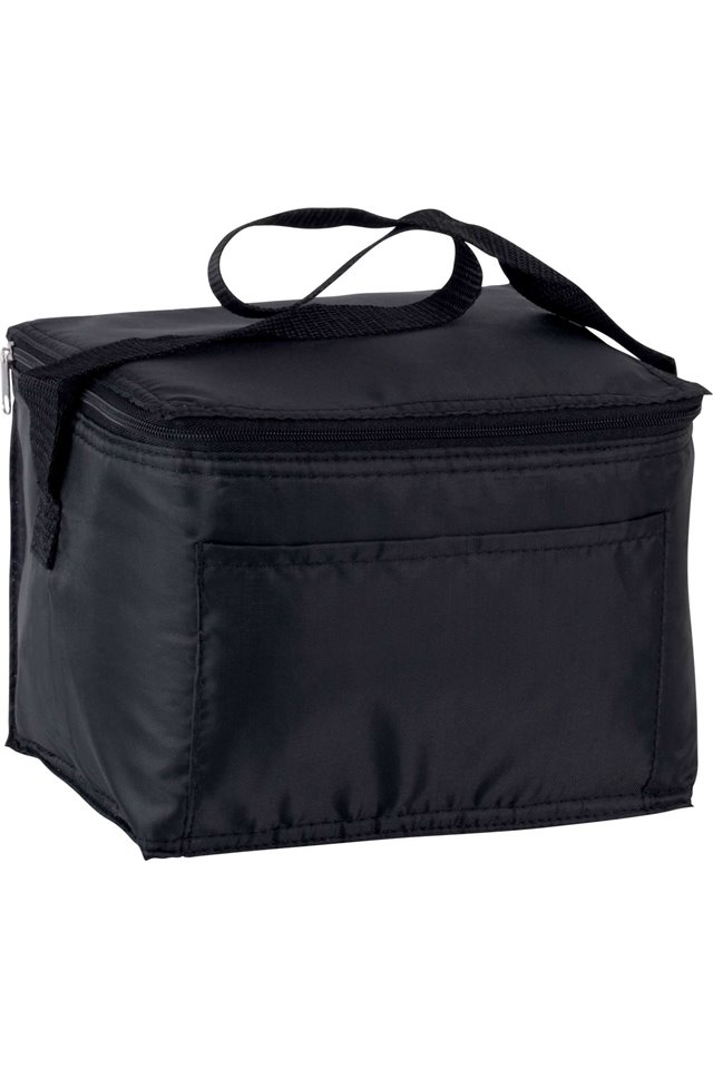 Genti Imbracaminte unisex KI0345 Kimood