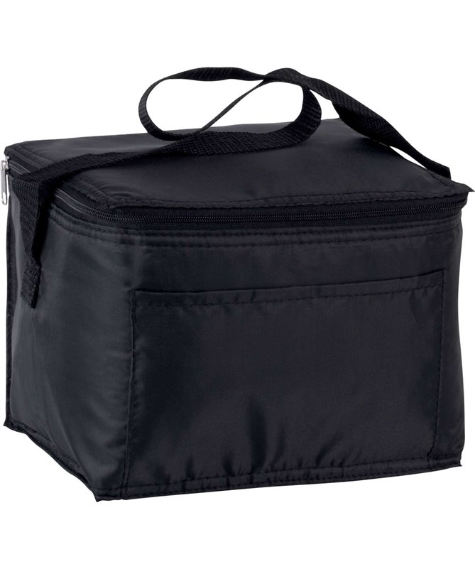Genti Imbracaminte unisex KI0345 Kimood