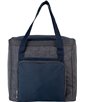 Genti Imbracaminte unisex KI0347 Kimood
