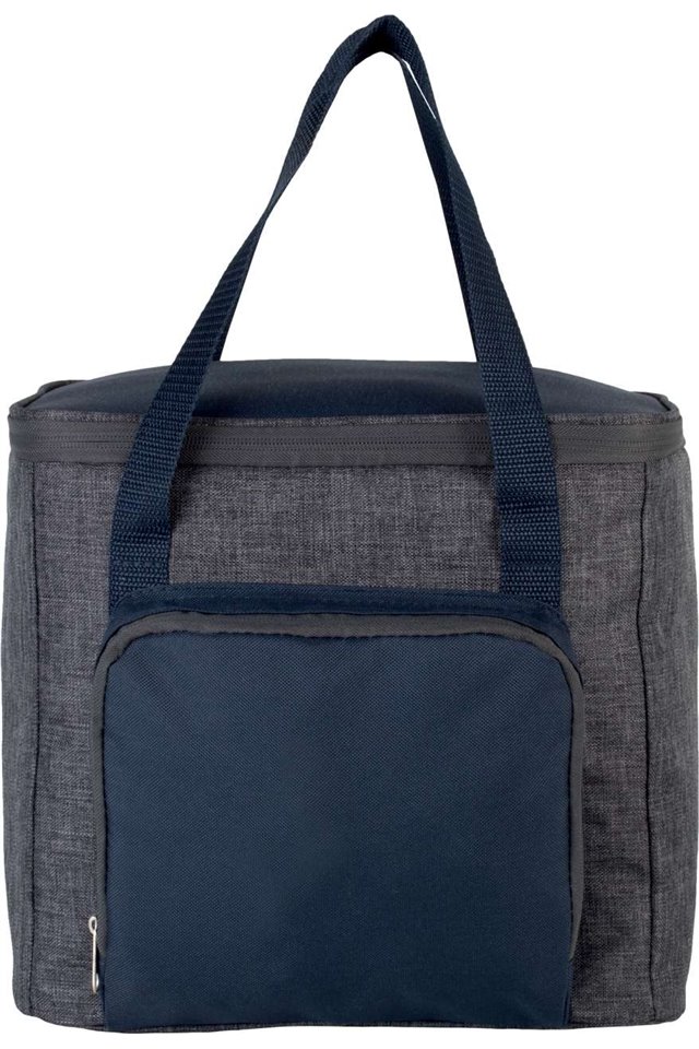 /kimood/packshots/ki0347/ki0347-dark_grey_heathernavy-a1.jpg|/kimood/packshots/ki0347/ki0347-dark_grey_heathernavy-a2.jpg|/kimoo