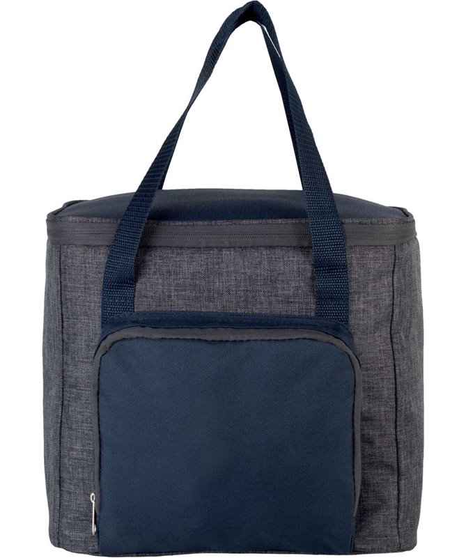 /kimood/packshots/ki0347/ki0347-dark_grey_heathernavy-a1.jpg|/kimood/packshots/ki0347/ki0347-dark_grey_heathernavy-a2.jpg|/kimoo