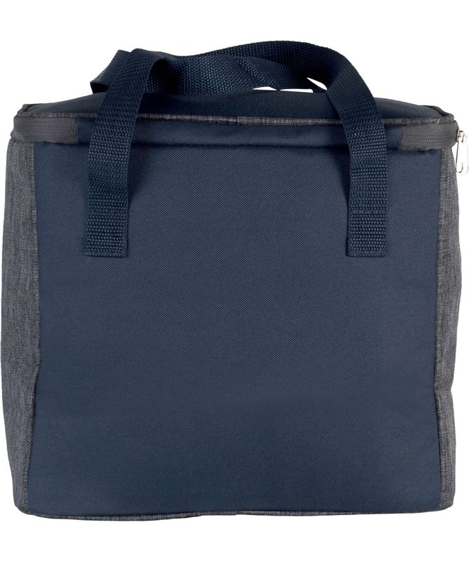 /kimood/packshots/ki0347/ki0347-dark_grey_heathernavy-a1.jpg|/kimood/packshots/ki0347/ki0347-dark_grey_heathernavy-a2.jpg|/kimoo