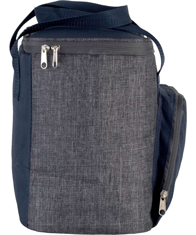 /kimood/packshots/ki0347/ki0347-dark_grey_heathernavy-a1.jpg|/kimood/packshots/ki0347/ki0347-dark_grey_heathernavy-a2.jpg|/kimoo