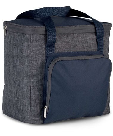 /kimood/packshots/ki0347/ki0347-dark_grey_heathernavy-a1.jpg|/kimood/packshots/ki0347/ki0347-dark_grey_heathernavy-a2.jpg|/kimoo