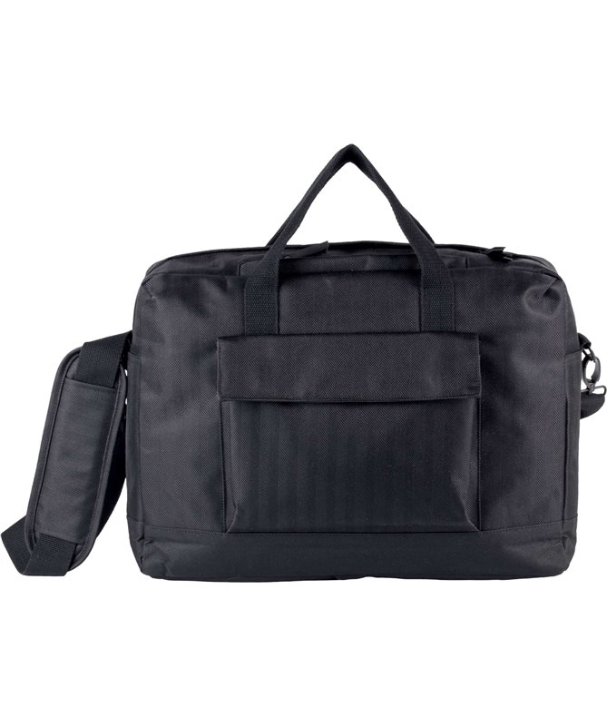Genti Imbracaminte unisex KI0427 Kimood