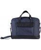 Genti Imbracaminte unisex KI0429 Kimood