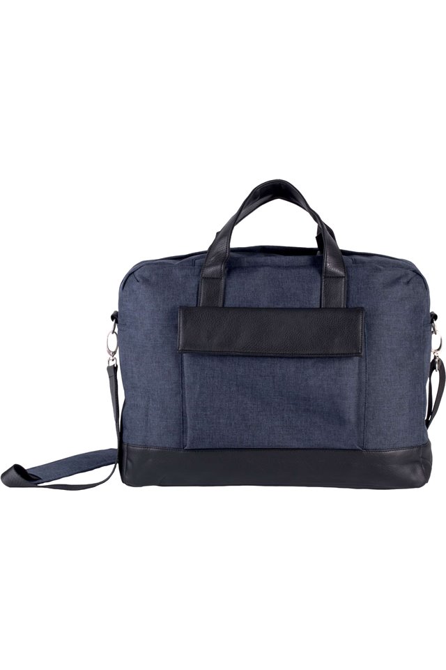 Genti Imbracaminte unisex KI0429 Kimood