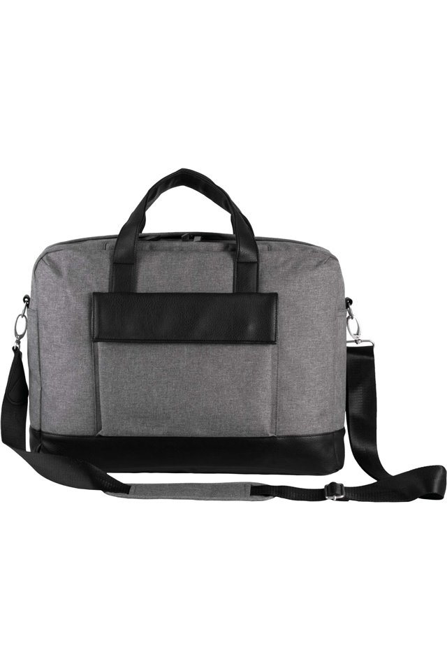 Genti Imbracaminte unisex KI0429 Kimood