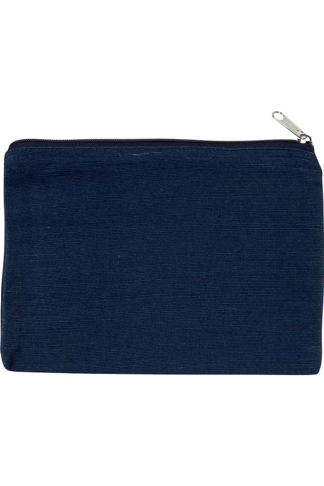 /kimood/packshots/ki0723/ki0723-midnight_blue-a1.jpg /kimood/packshots/ki0723/ki0723-midnight_blue-a1.jpg Kimood KI0723