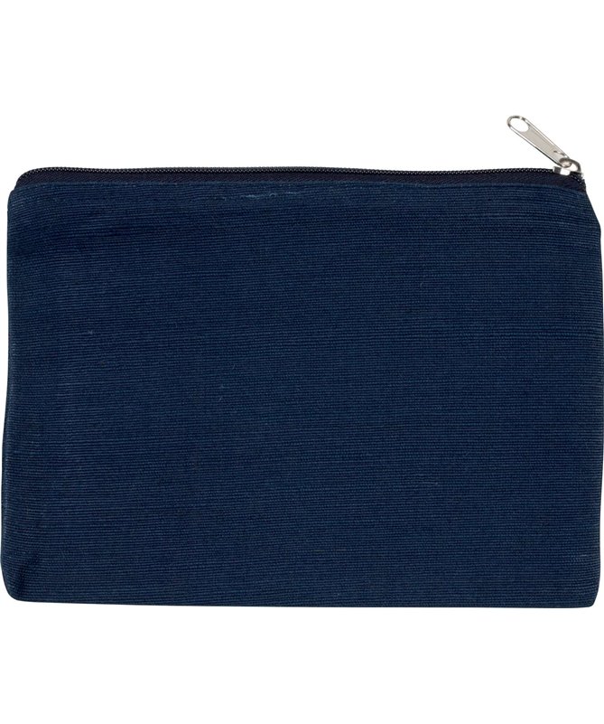 /kimood/packshots/ki0723/ki0723-midnight_blue-a1.jpg /kimood/packshots/ki0723/ki0723-midnight_blue-a1.jpg Kimood KI0723