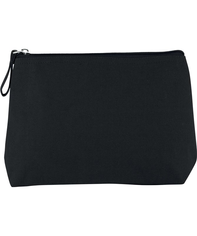 Genti Imbracaminte de femei KI0724 Kimood