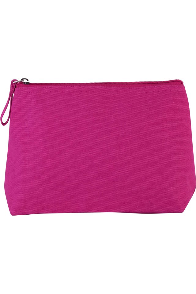 Genti Imbracaminte de femei KI0724 Kimood