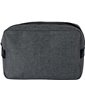 Genti Imbracaminte de femei KI0725 Kimood
