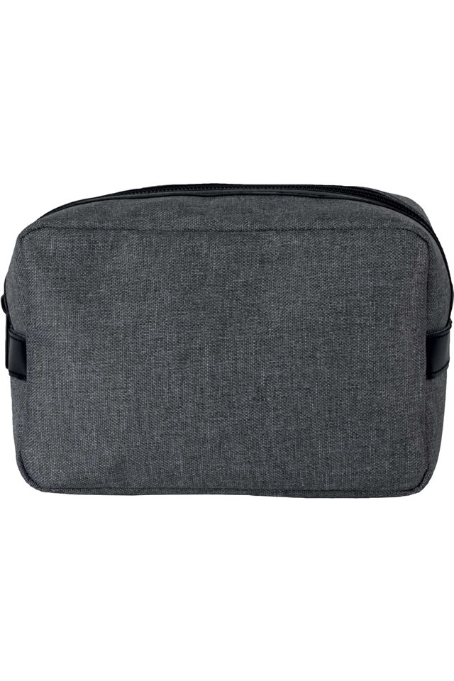 Genti Imbracaminte de femei KI0725 Kimood