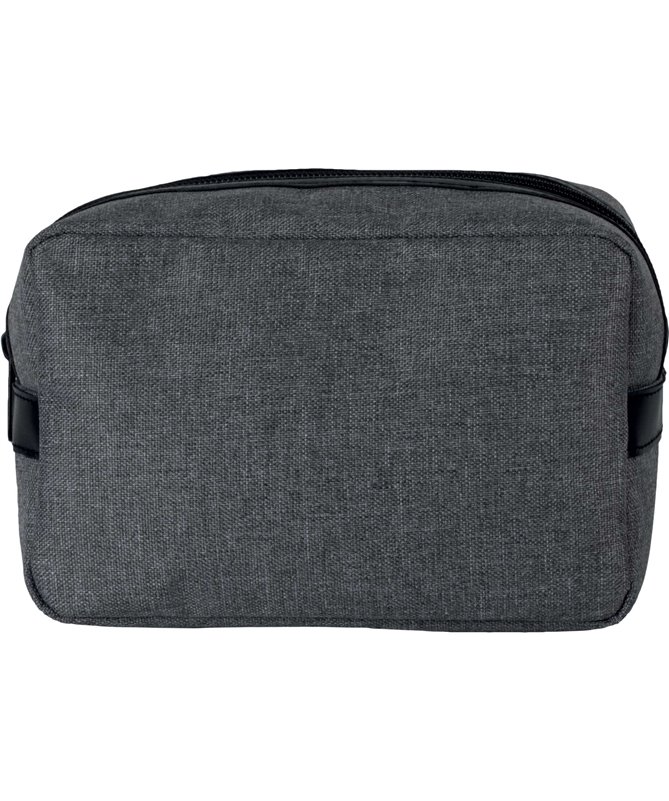 Genti Imbracaminte de femei KI0725 Kimood