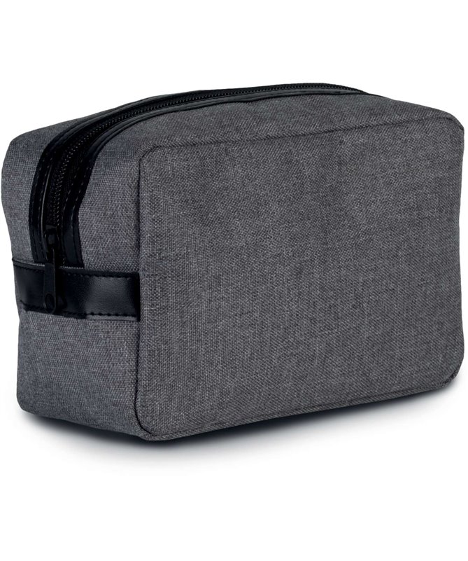 Genti Imbracaminte de femei KI0725 Kimood