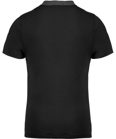 Tricouri Polo Imbracaminte de barbati KA260 Kariban