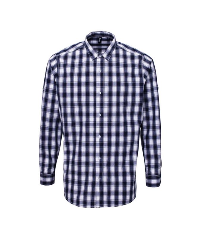 /premier/packshots/pr250/pr250-red_navy-b1.jpg|/premier/packshots/pr250/pr250-red_navy-a1.jpg|/premier/packshots/pr250/pr250-red