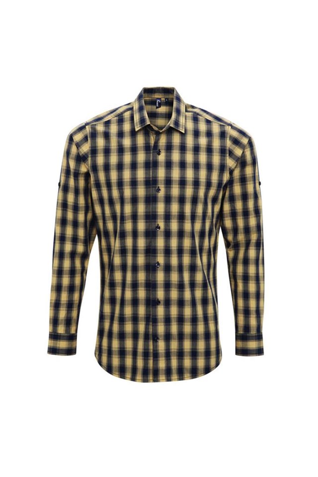 /premier/packshots/pr250/pr250-red_navy-b1.jpg|/premier/packshots/pr250/pr250-red_navy-a1.jpg|/premier/packshots/pr250/pr250-red