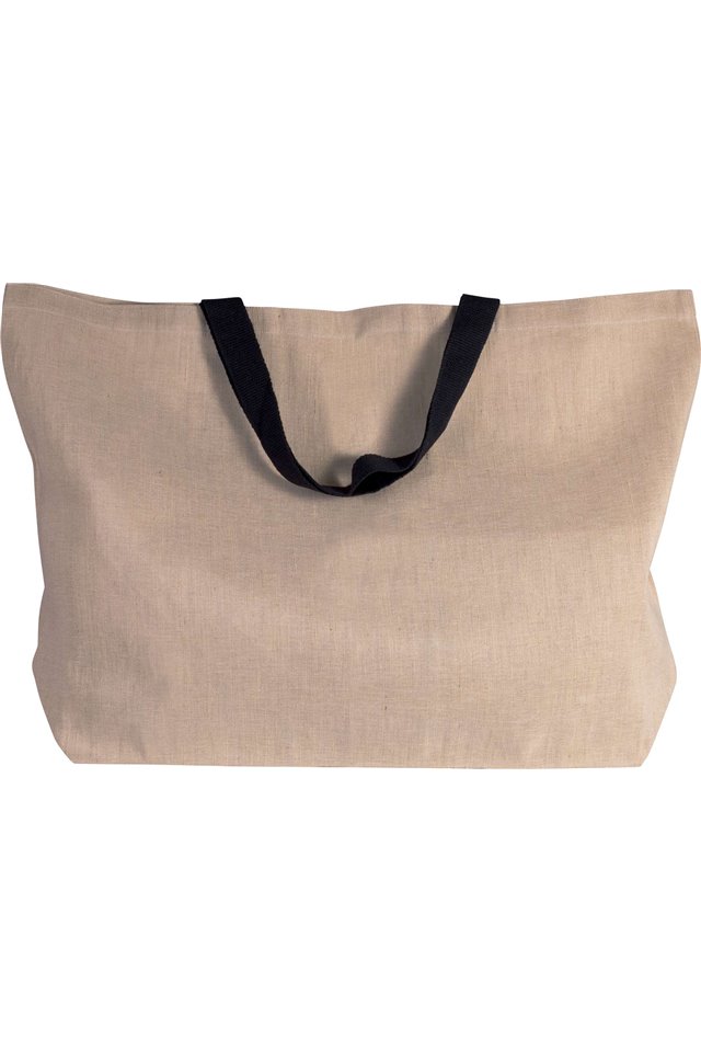 Genti Imbracaminte de femei KI0228 Kimood
