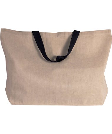 Genti Imbracaminte de femei KI0228 Kimood