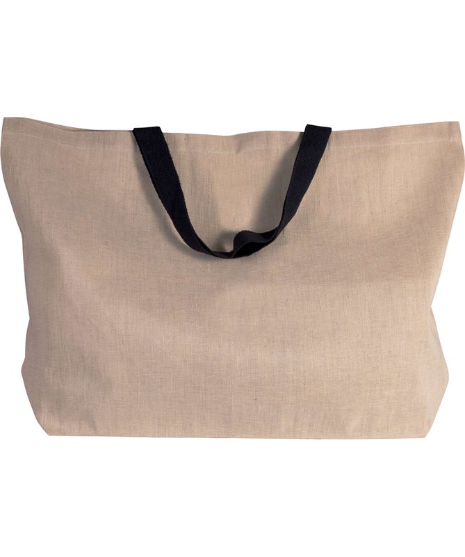 Genti Imbracaminte de femei KI0228 Kimood