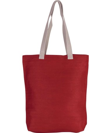Genti Imbracaminte de femei KI0229 Kimood