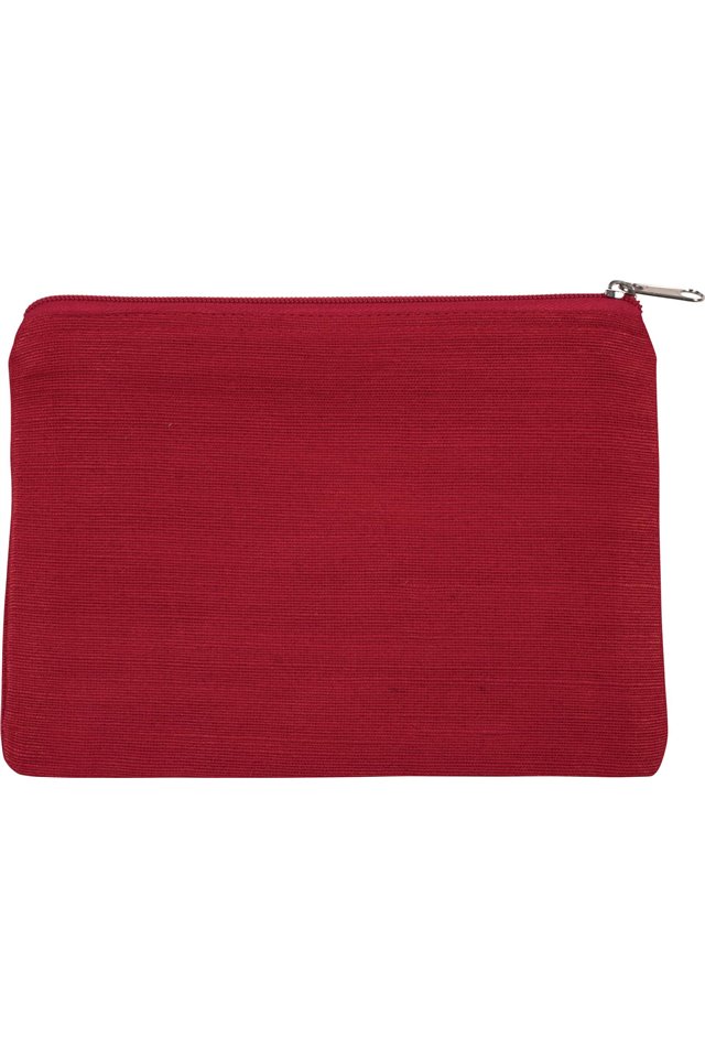 Genti Imbracaminte de femei KI0723 Kimood