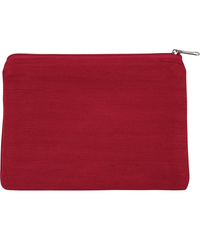 Genti Imbracaminte de femei KI0723 Kimood