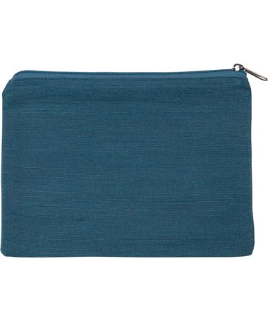 Genti Imbracaminte de femei KI0723 Kimood