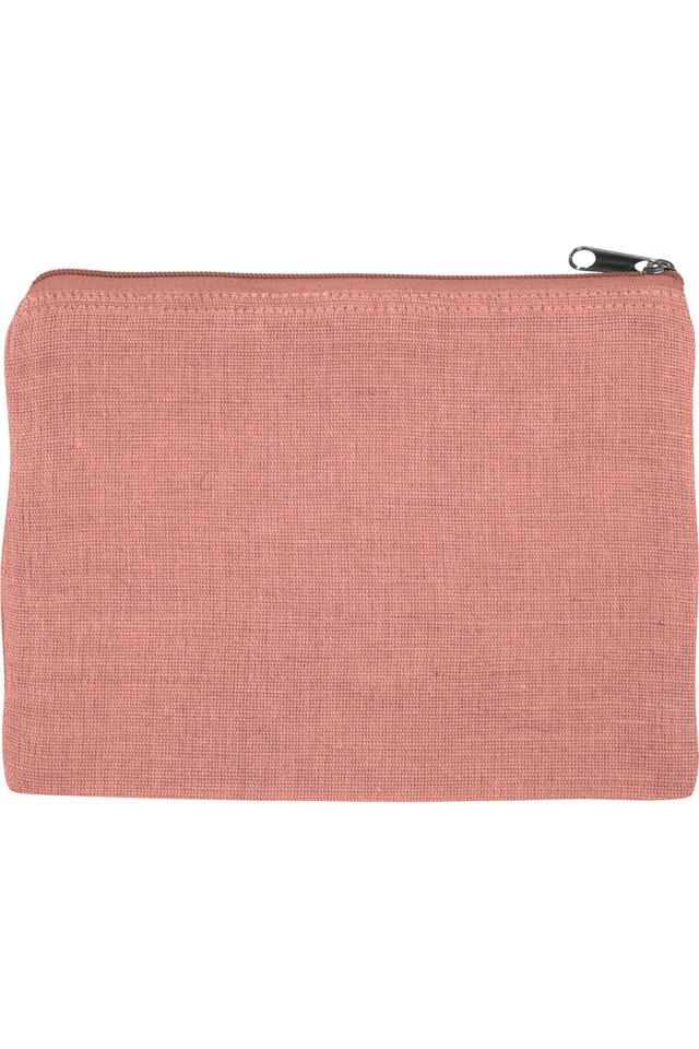 Genti Imbracaminte de femei KI0723 Kimood