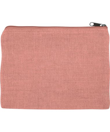 Genti Imbracaminte de femei KI0723 Kimood