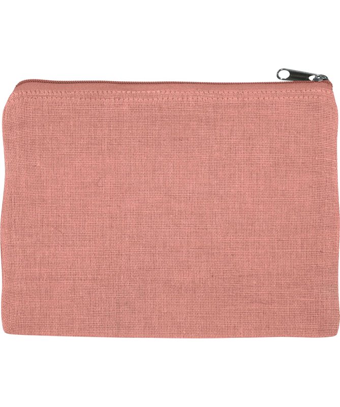 Genti Imbracaminte de femei KI0723 Kimood
