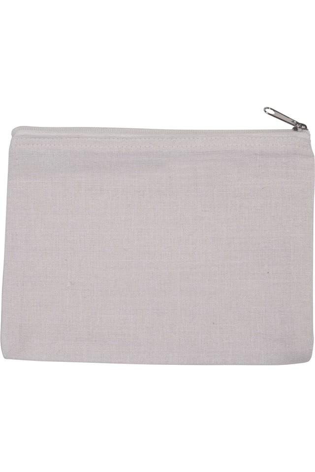 Genti Imbracaminte de femei KI0723 Kimood